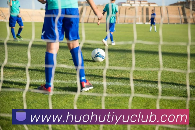 App Interface Preview